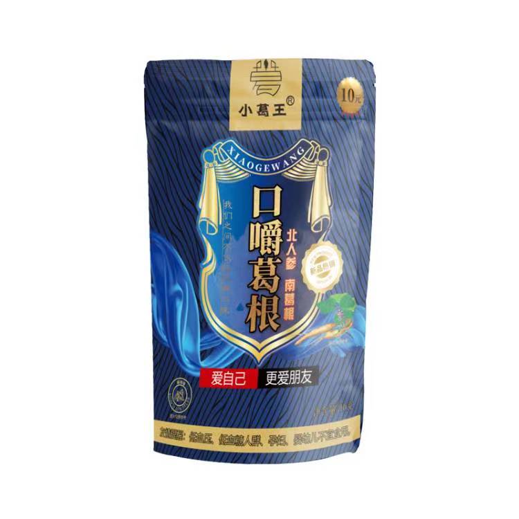 葛根口嚼代理,小葛王口嚼葛根總代理,口嚼葛根代理,加盟葛根