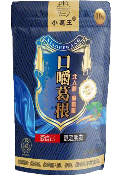 葛根廠(chǎng)家,葛根加盟