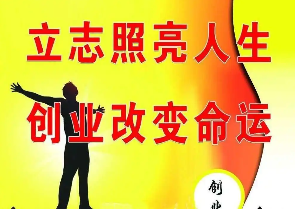 保護(hù)口腔,健康口腔,口腔健康