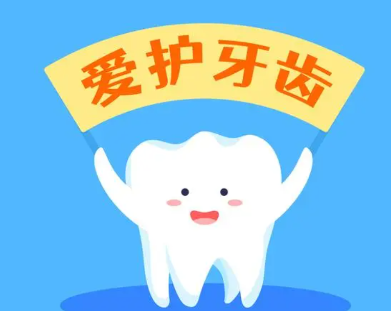 葛根加盟,戒檳榔項目,葛根品牌,葛根公司