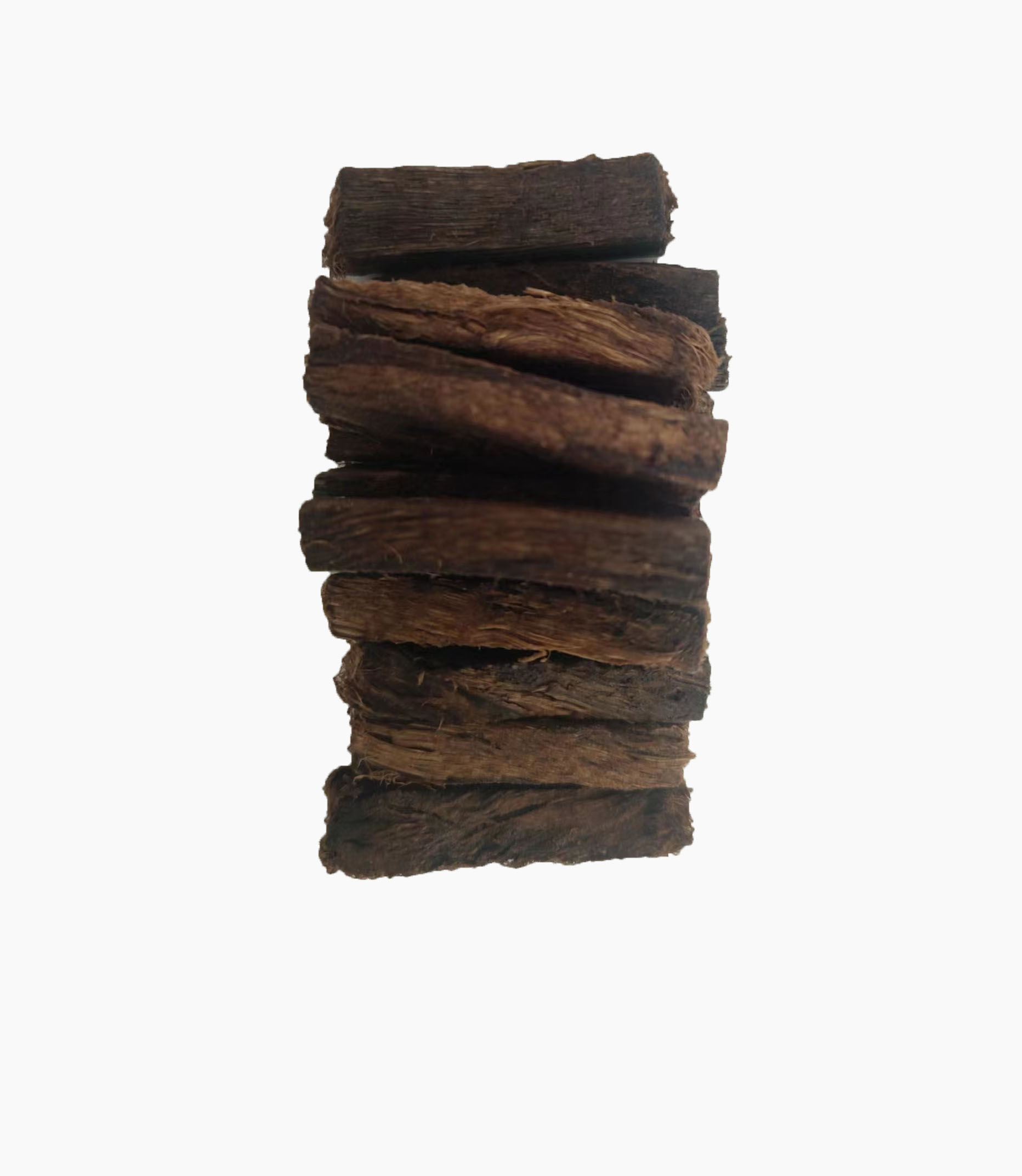 葛根加盟,戒檳榔項(xiàng)目,葛根品牌,葛根公司