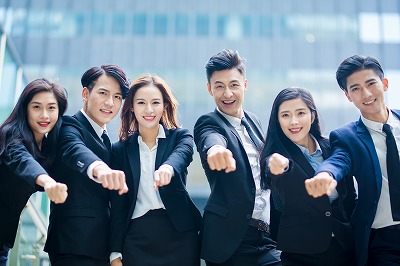 葛根加盟,葛根廠家,葛根代理,葛根品牌