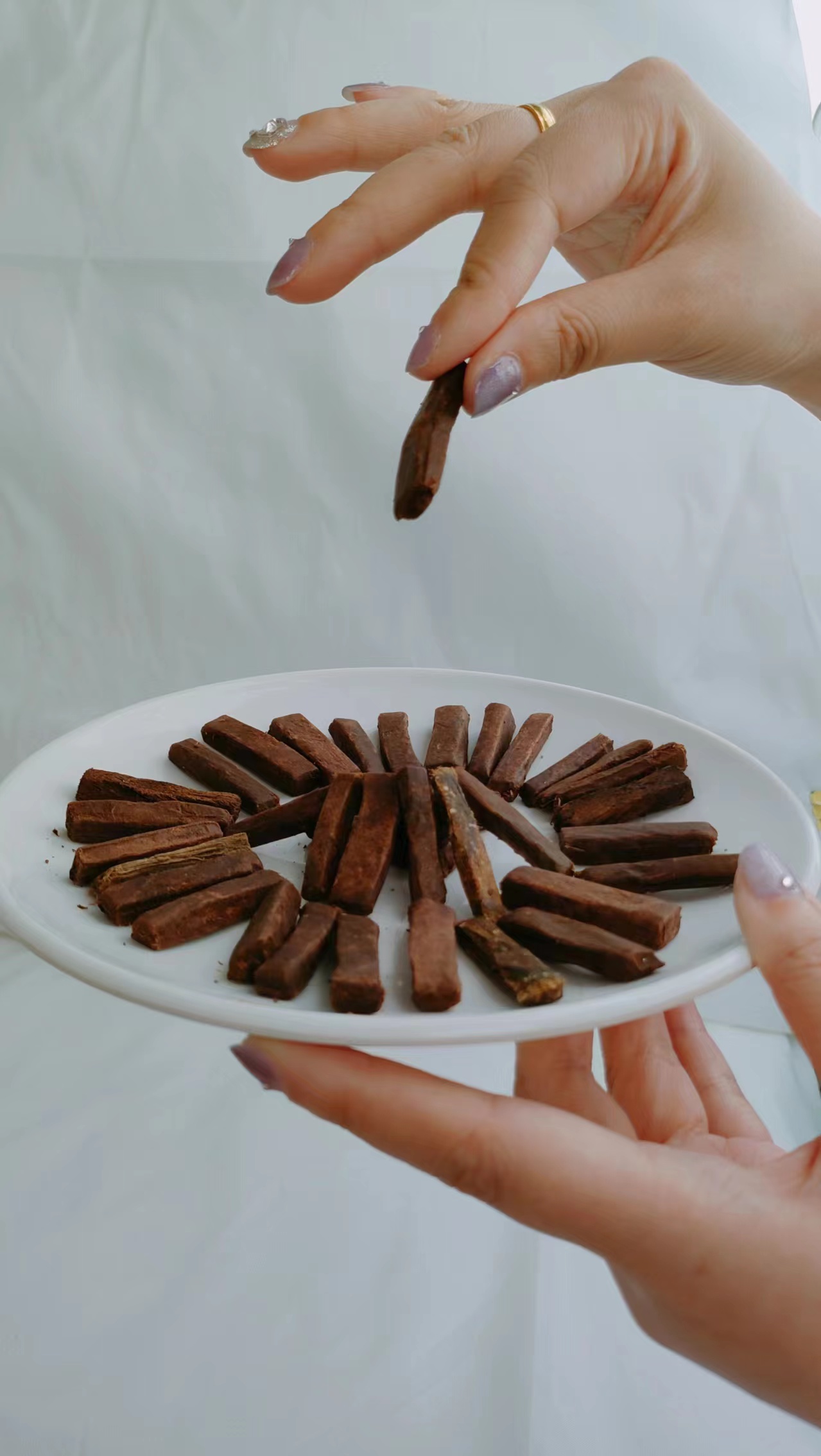 葛根加盟,葛根代理,葛根廠家,葛根項(xiàng)目