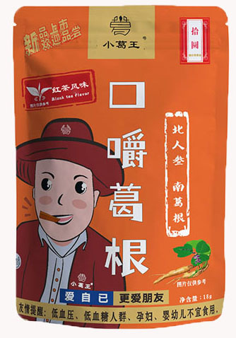 葛根廠(chǎng)家,葛根加盟