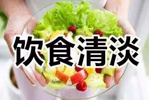 葛根廠家,葛根品牌,葛根公司,生產(chǎn)葛根