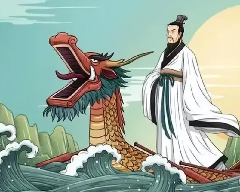 葛根品牌,葛根廠家,葛根公司,葛根生產(chǎn)